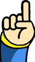 point_up