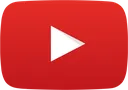youtube youtube