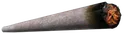 weed_blunt weed_blunt