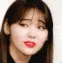 JinsoulWaaaaaaaaaaaaaaaa