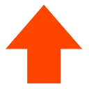 Upvote