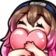 ramentLove