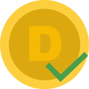 dh_bought Discord emoji