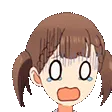 MakiBonk