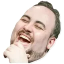 lul lul