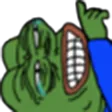 pepepoint