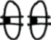 squintyeye