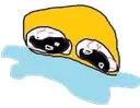 im_gunna_lose_it