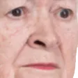 zorgwekkend