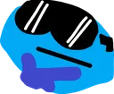 danithonk danithonk