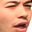 wut