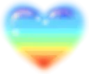amaHeart