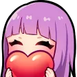 gingerheart