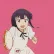 animegirl