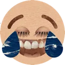 Scare_joy