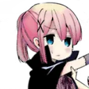 boop1