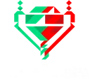 tacadeportugal