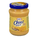 cheese cheese