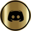 gold_discord_coin