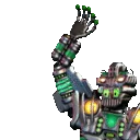 payloadwave