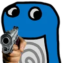 poligun