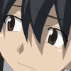 RWEhh Discord emoji