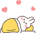 MNSleepMimi MNSleepMimi