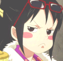 RWTashigiPout Discord emoji