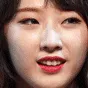 HaseulKek HaseulKek