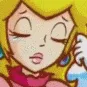 peachcry peachcry