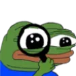 PeepoDetective