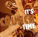 NewCrispyPretzelChickenFries