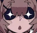 KnightWoW KnightWoW