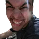 bug_maicon