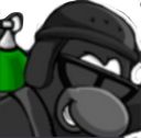 :SWAT: