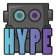HYPE