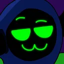 Smugnovaface
