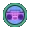 greenCircle