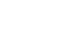 PhoneTransparent
