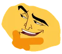 TogetherThonk