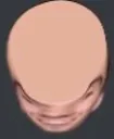 6head