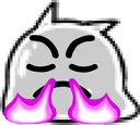 pissedslime