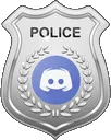 police police