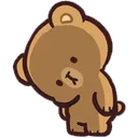 mmDisappointedMocha