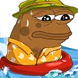 flamuF