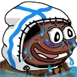 flamuGA