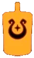 s_seasoncandle