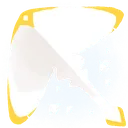c_whitemanta