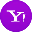 yahoo