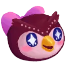celestestar